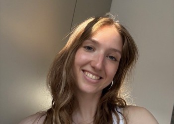 Een foto van Loes Koedoot