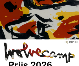 Wolvecamp prijs 2026