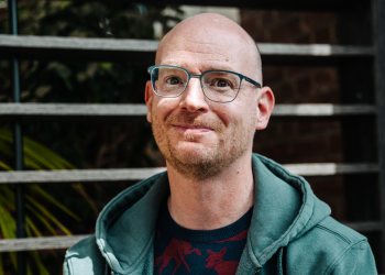 Wouter Munsterman