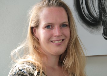 Fiona Weide